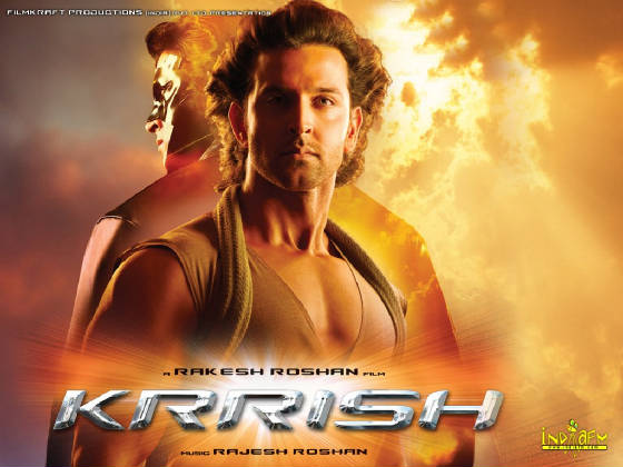 http://www.krrishthemovie.com/main.htm